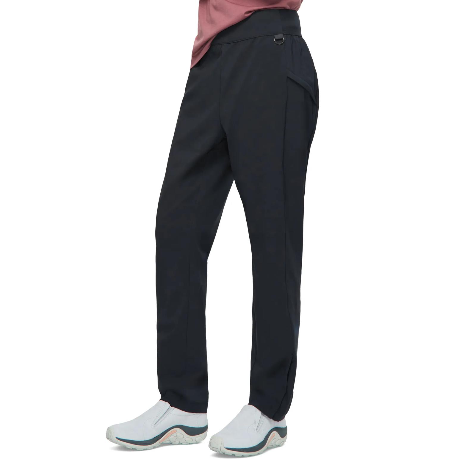 Donna Mistral Hybrid Pantaloni