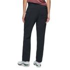 Mistral Hybrid Pant, Black, dynamic 4