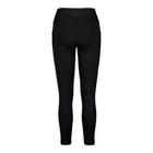 Starling Legging, Black, dynamic 7