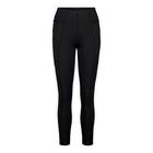 Starling Legging, Black, dynamic 6