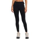 Starling Legging, Black, dynamic 2