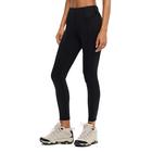 Starling Legging, Black, dynamic 3