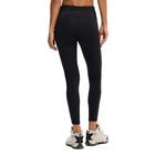 Starling Legging, Black, dynamic 4