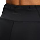 Starling Legging, Black, dynamic 5