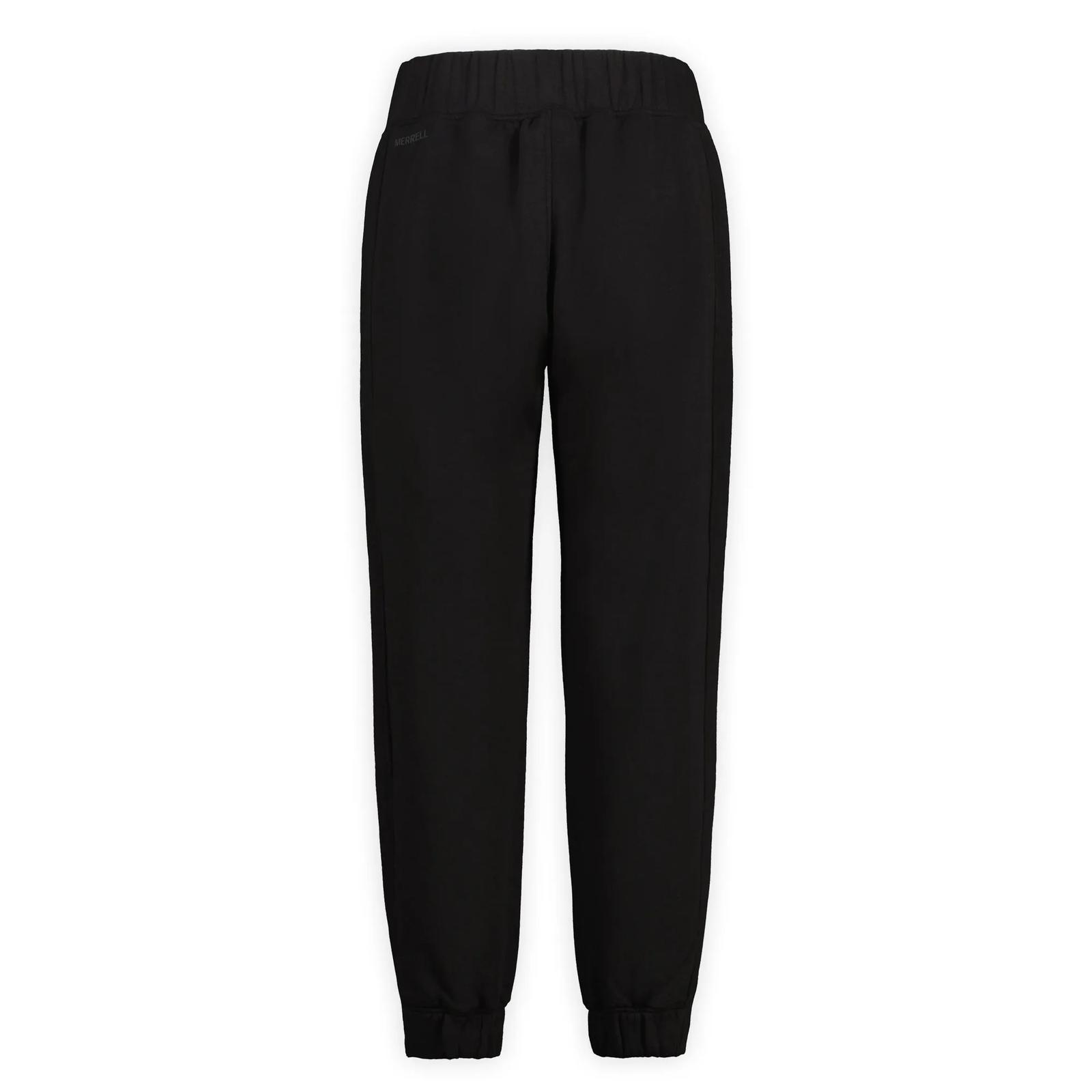 Women's Peakstone Fleece Jogger