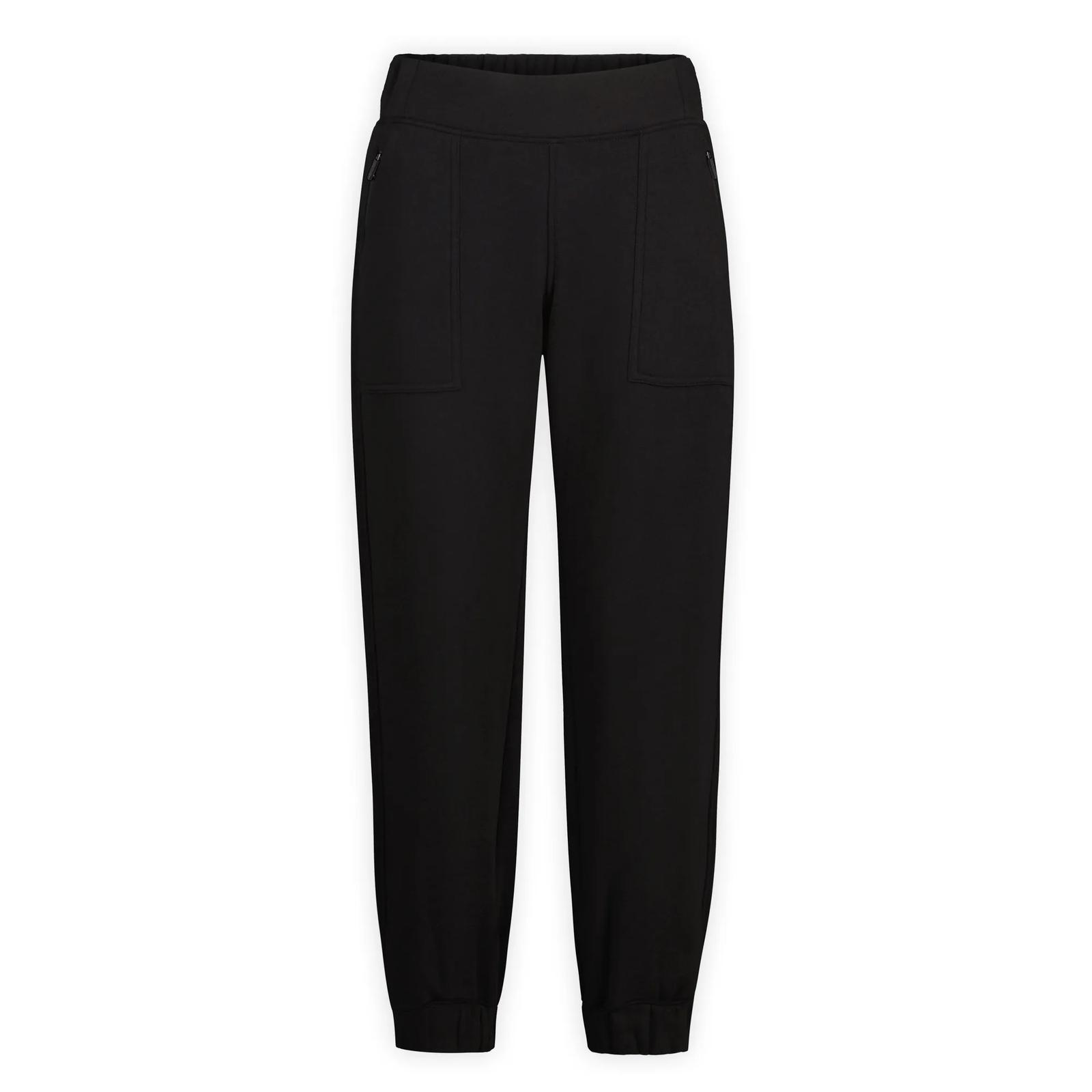 Women's Peakstone Fleece Jogger