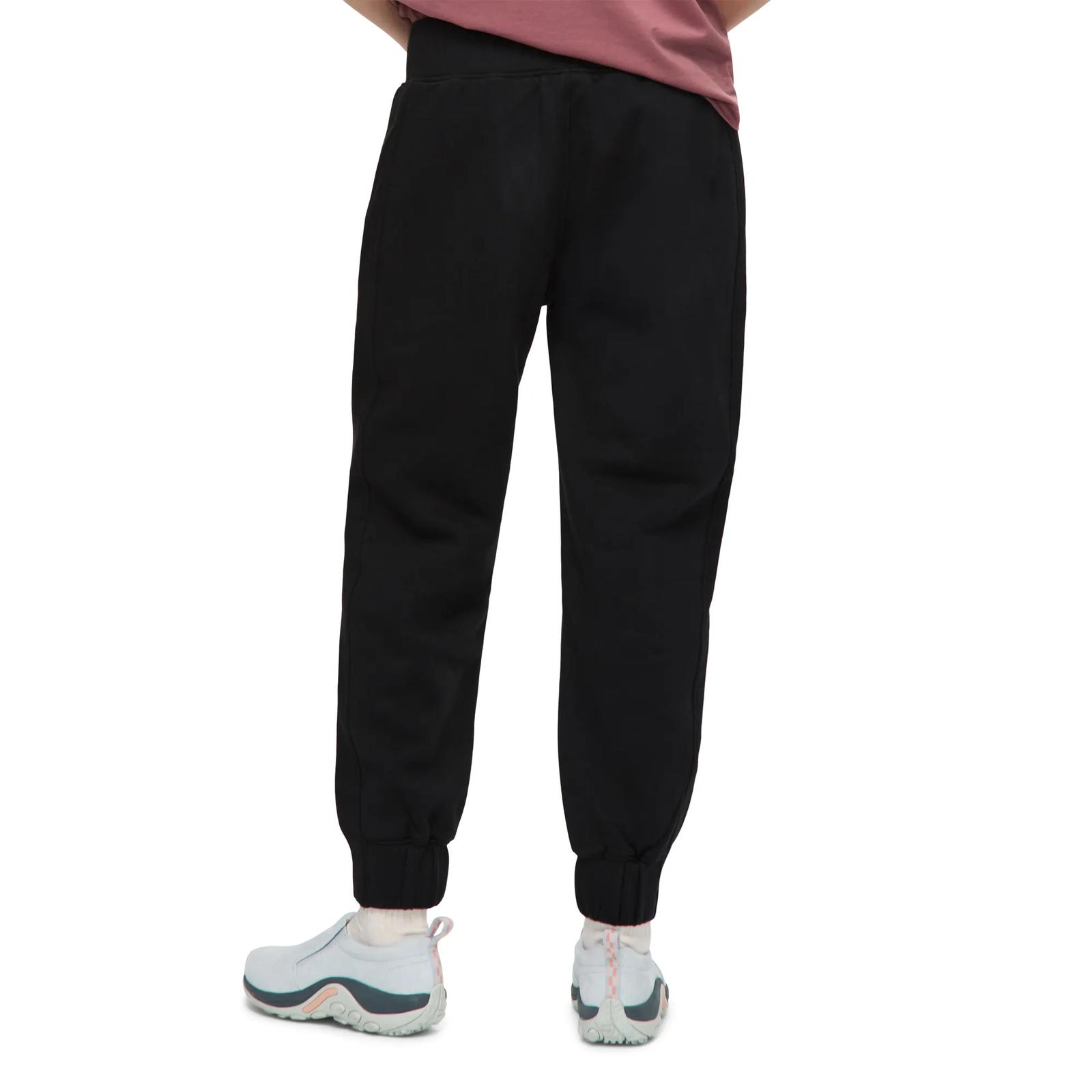 Women's Peakstone Fleece Jogger