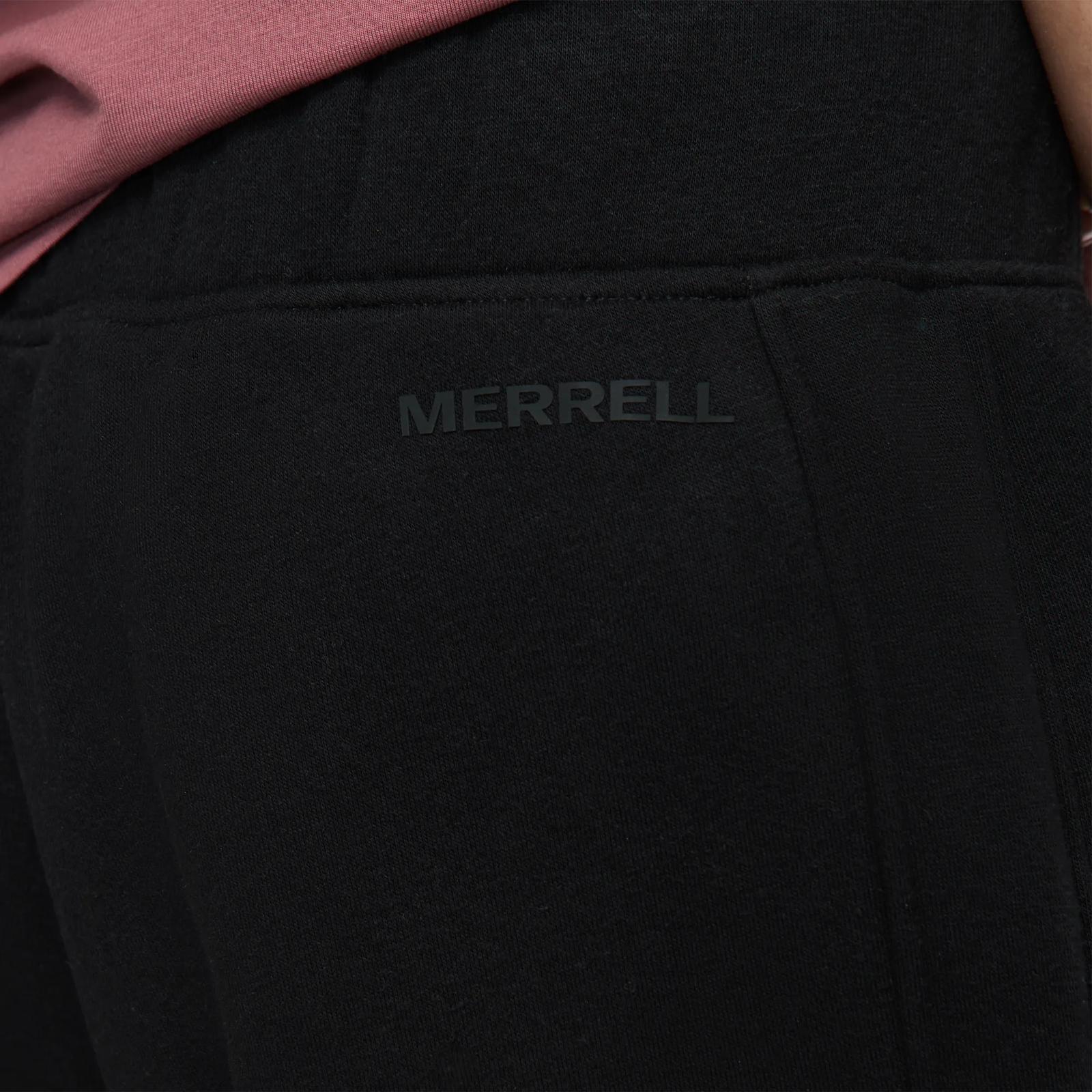 Women's Peakstone Fleece Jogger