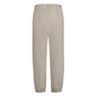 Peakstone Fleece Jogger, Talus, dynamic 2