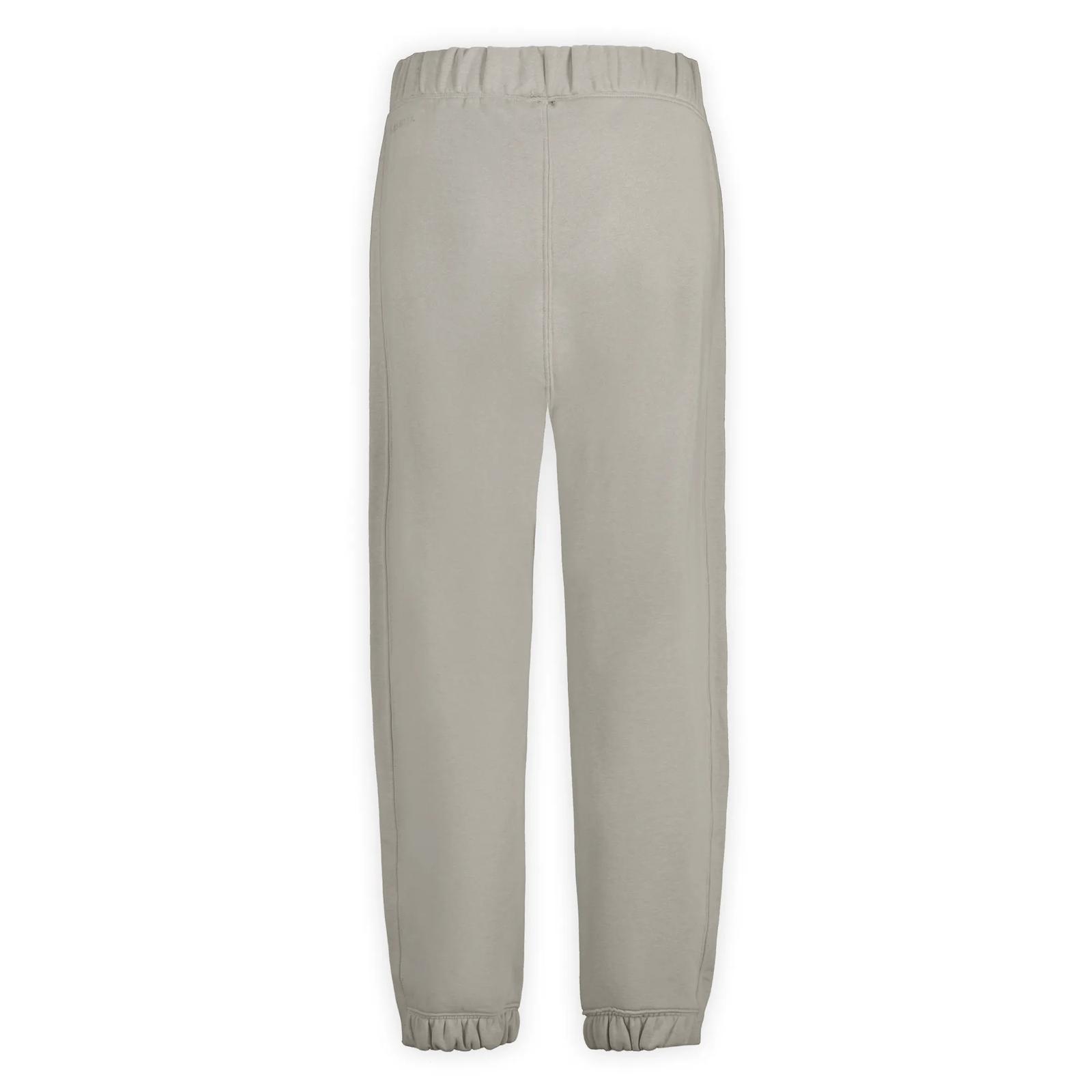 Women's Peakstone Fleece Jogger