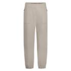 Peakstone Fleece Jogger, Talus, dynamic 1