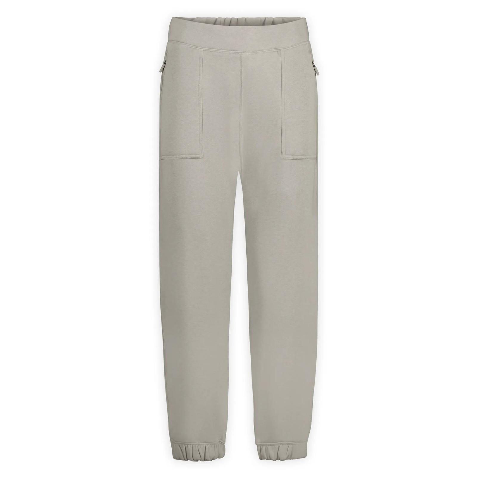Women's Peakstone Fleece Jogger