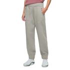 Peakstone Fleece Jogger, Talus, dynamic 1