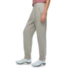 Peakstone Fleece Jogger, Talus, dynamic 4