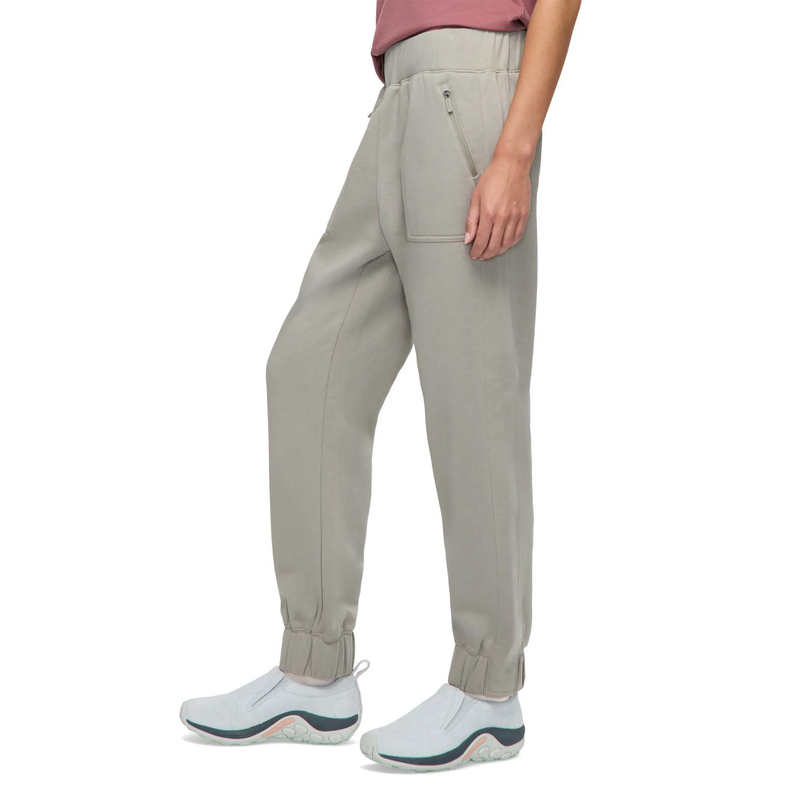 Women's Peakstone Fleece Jogger