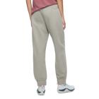 Peakstone Fleece Jogger, Talus, dynamic 3
