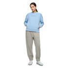 Peakstone Fleece Jogger, Talus, dynamic 2