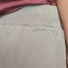 Peakstone Fleece Jogger, Talus, dynamic 5