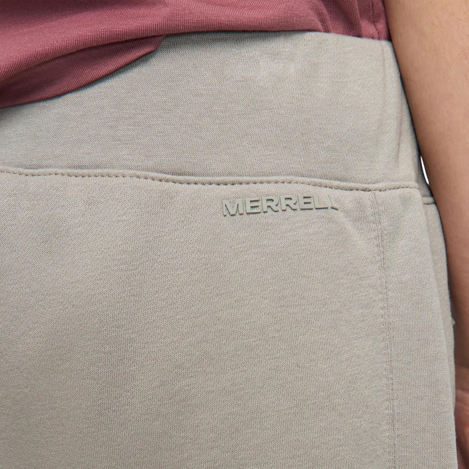 Women's Peakstone Fleece Jogger