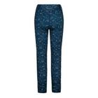 Starling Legging, Batik Print, dynamic 7