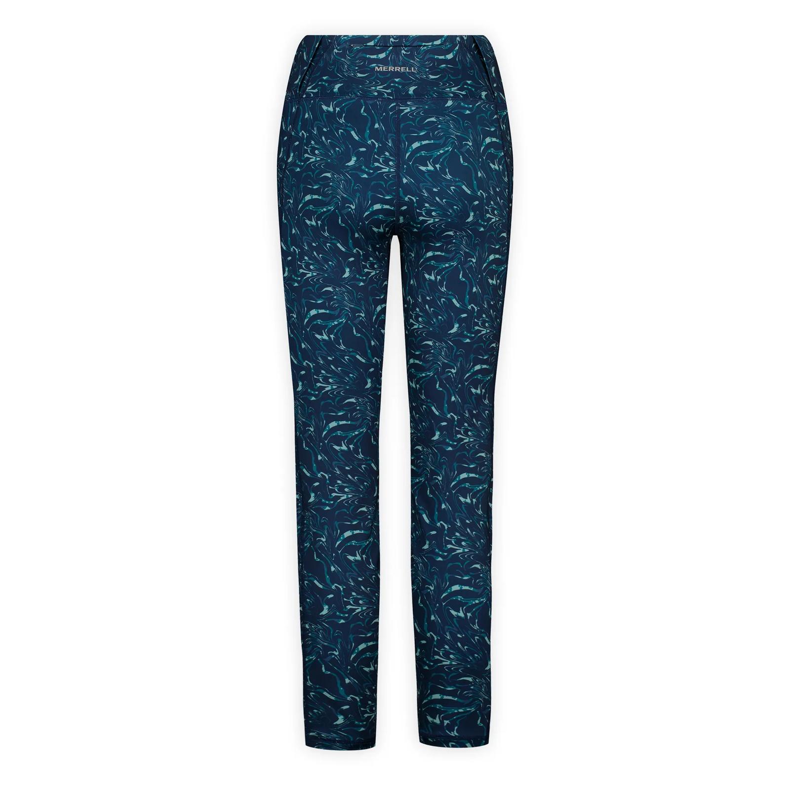 Women's Starling Legging