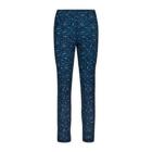 Starling Legging, Batik Print, dynamic 6