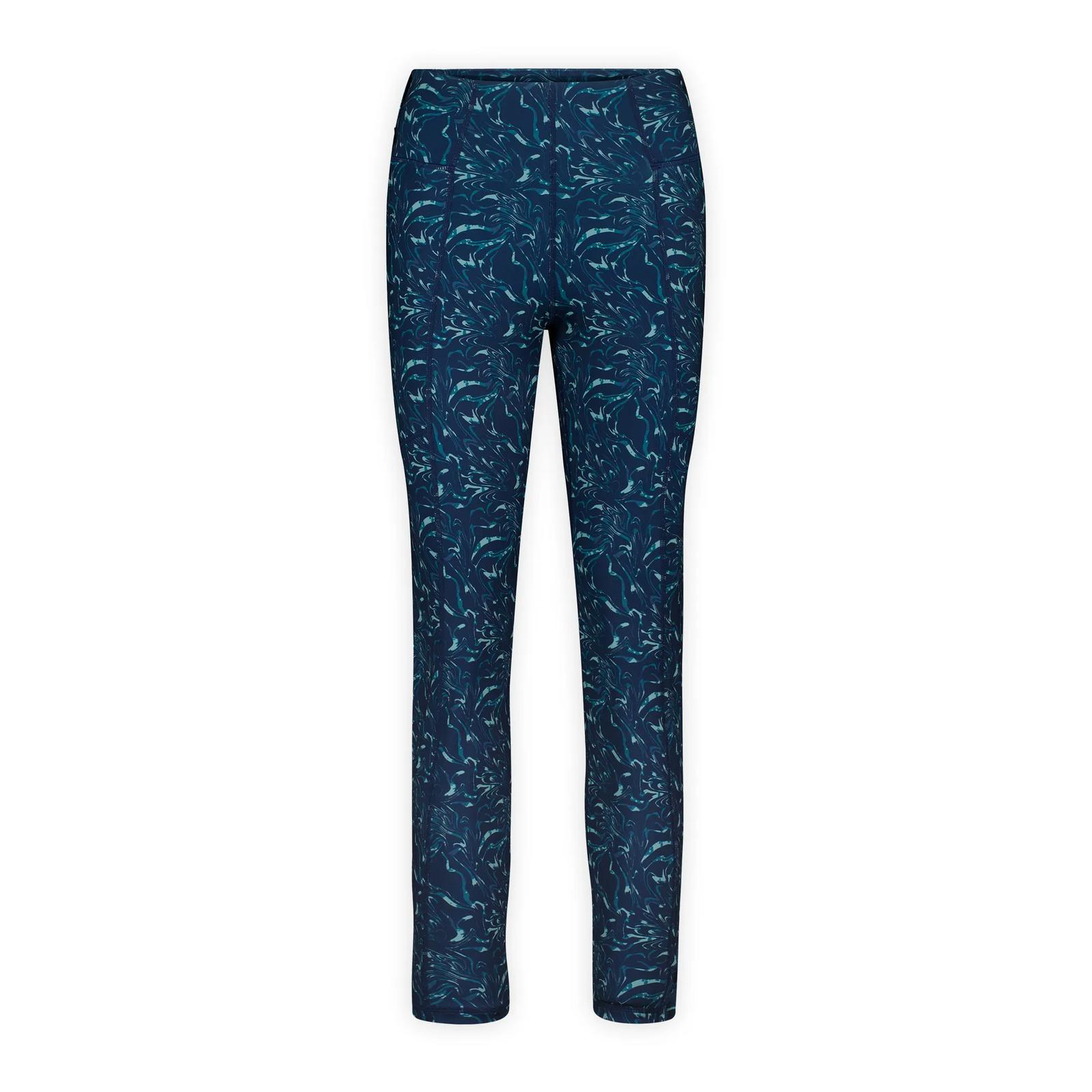 Women's Starling Legging