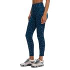 Starling Legging, Batik Print, dynamic 4