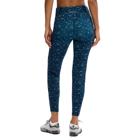 Starling Legging, Batik Print, dynamic 3