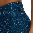 Starling Legging, Batik Print, dynamic 5
