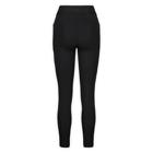 Performance Pocket Legging, Black, dynamic 2