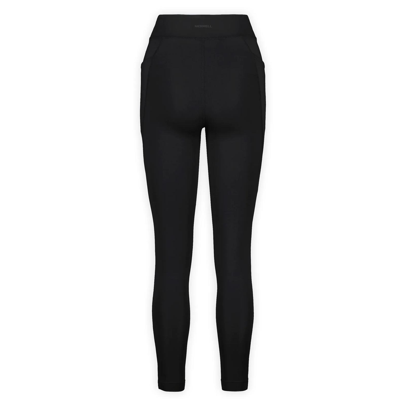 Women's Performance Pocket Legging