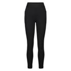 Performance Pocket Legging, Black, dynamic 1