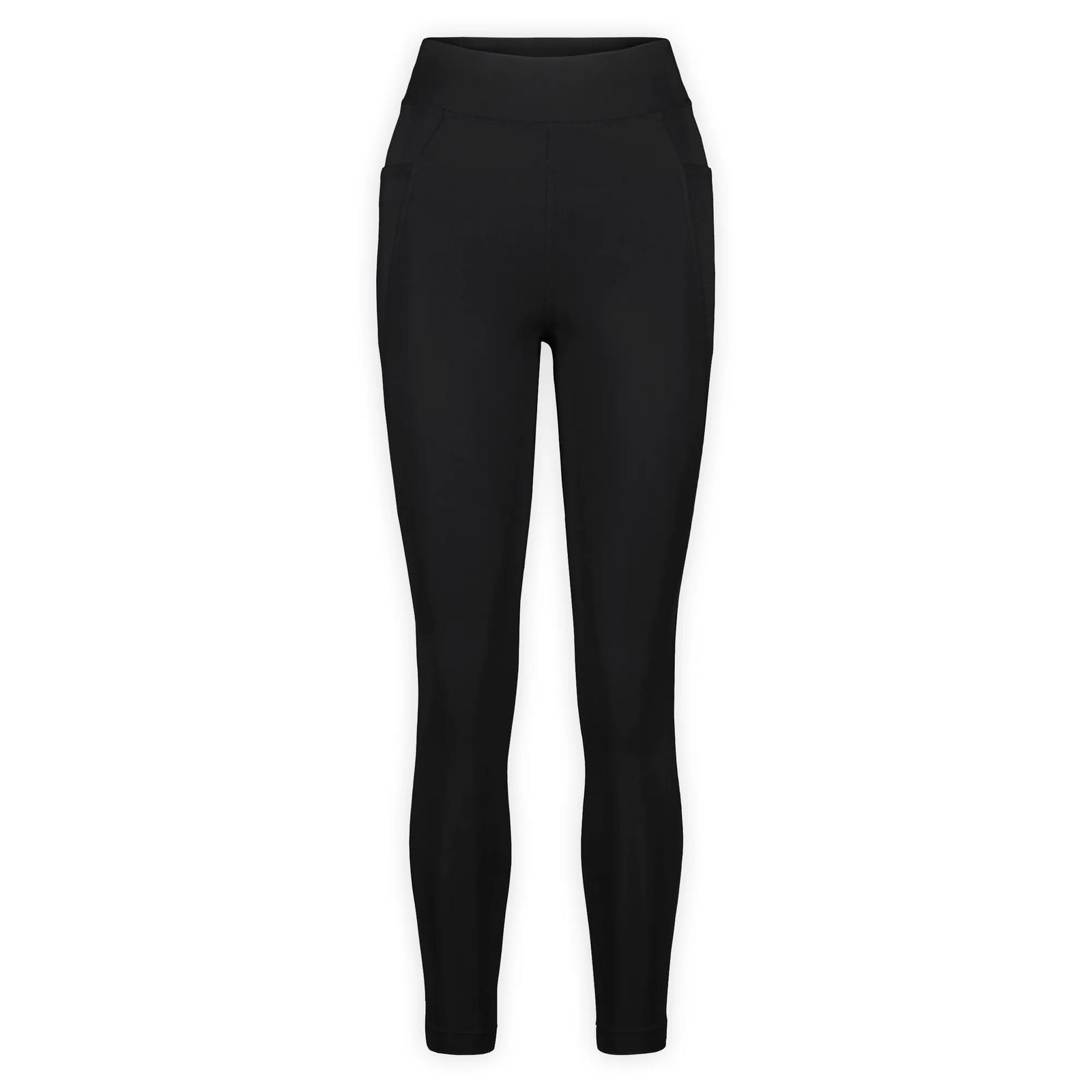 Women's Performance Pocket Legging