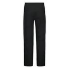 Storm Peak Pant, Black, dynamic 7