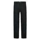 Storm Peak Pant, Black, dynamic 6
