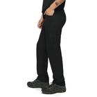Storm Peak Pant, Black, dynamic 4