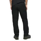 Storm Peak Pant, Black, dynamic 3