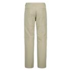 Storm Peak Pant, Dark Khaki, dynamic 7