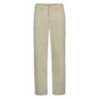 Storm Peak Pant, Dark Khaki, dynamic 6