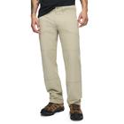 Storm Peak Pant, Dark Khaki, dynamic 1