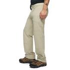 Storm Peak Pant, Dark Khaki, dynamic 4