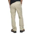 Storm Peak Pant, Dark Khaki, dynamic 3
