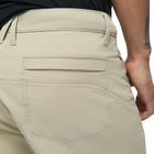 Storm Peak Pant, Dark Khaki, dynamic 5