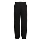 Shadow Jogger, Black, dynamic 6