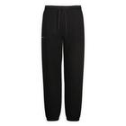 Shadow Jogger, Black, dynamic 5