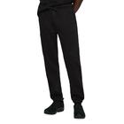 Shadow Jogger, Black, dynamic 1