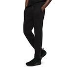 Shadow Jogger, Black, dynamic 4
