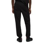 Shadow Jogger, Black, dynamic 3