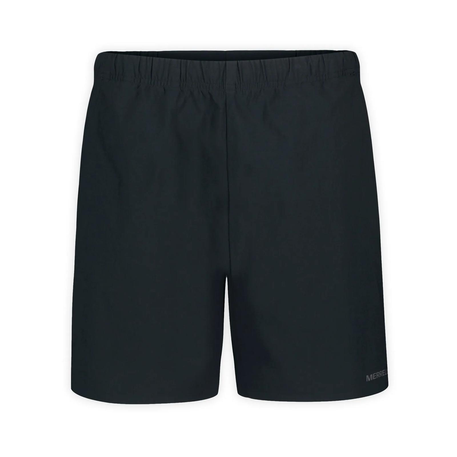 Men's Bram Running Short